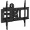 Duronic TVB109M Soporte TV 32"-60" VESA 600x400 Máx 35kg