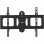 Duronic TVB109M Soporte TV 32"-60" VESA 600x400 Máx 35kg
