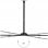 Duronic TVB109M Soporte TV 32"-60" VESA 600x400 Máx 35kg
