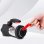 Duronic Hurricane Farol de Camping Recargable