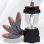 Duronic Hurricane Farol de Camping Recargable