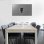 Duronic TVB1120 Soporte TV 13"-30" VESA 100x100 Máx 18kg