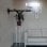 Duronic PB02XL Soporte para Proyector Extensible Techo/Pared Máx 10kg