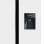 Infiniton SBS-440DAB Frigorífico Americano F Blanco