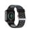 Leotec MultiSport BIP 2 Smartwatch Negro