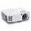 Viewsonic PG707W ANSI DLP WXGA 4000 lumen