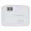 Viewsonic PG707W ANSI DLP WXGA 4000 lumen