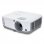 Viewsonic PG707W ANSI DLP WXGA 4000 lumen