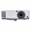 Viewsonic PG707W ANSI DLP WXGA 4000 lumen