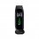 Unotec Smartband 6T Pulsera de Actividad Negra