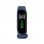 Unotec Smartband 6T Pulsera de Actividad Azul