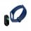 Unotec Smartband 6T Pulsera de Actividad Azul