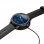 Watchuu Arya Reloj Bluetooth Rosa
