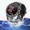 Watchuu Arya Reloj Bluetooth Rosa