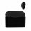 Watchuu Single Mini Auricular Sem Fios com Caixa de Carga Preto