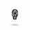 Unotec Twins XS Pro Auriculares Bluetooth Pretos