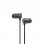 Imperii iRUN Auriculares Bluetooth Negro