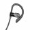Unotec Sport-U3 Auriculares Bluetooth Pretos