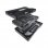 Kit di strumenti per smartphone Unotec 69 in 1