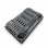 Kit di strumenti per smartphone Unotec 69 in 1