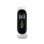 Unotec Smartband 6T Pulsera de Actividad Blanca