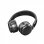 Unotec Pitaly 7 Auriculares Bluetooth Negros