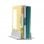 Imperii Base Soporte Vertical de Aluminio para Portátil