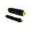 Imperii Kit de Repuestos para Roomba Series 5XX