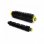 Imperii Kit de Repuestos para Roomba Series 595/6XX