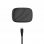 Écouteurs de sport Bluetooth Unotec Sport-U4 Noir