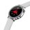 Watchuu Style Band 9 Reloj Bluetooth Gris