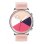 Watchuu Style Band 9 Reloj Bluetooth Rosa