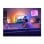 Philips Hue White and Color ambiance Gradient Lightstrip Gradient TV 65"