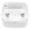 Xiaomi Mi 65W Fast Charger GaN Tech Cargador 65W