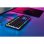 Corsair K60 RGB Pro Teclado Mecánico Gaming Cherry Viola