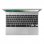Samsung Chromebook 4 XE310XBA-K01ES Intel Celeron N4000/4GB/32GB eMMC/11.6"