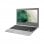 Samsung Chromebook 4 XE310XBA-K01ES Intel Celeron N4000/4GB/32GB eMMC/11.6"