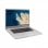 Samsung Chromebook 4+ XE350XBA-K01ES Intel Celeron N4000/6GB/64GB eMMC/15.6"