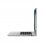 Samsung Chromebook 4+ XE350XBA-K01ES Intel Celeron N4000/6GB/64GB eMMC/15.6"