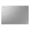 Samsung Chromebook 4+ XE350XBA-K01ES Intel Celeron N4000/6GB/64GB eMMC/15.6"