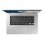 Samsung Chromebook 4+ XE350XBA-K01ES Intel Celeron N4000/6GB/64GB eMMC/15.6"
