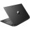 HP Pavilion Gaming 16-A0029NS Intel Core i7-10750H/16GB/512GB SSD/RTX 2060/16.1"