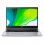 Acer Aspire 3 A315-23-R3YX AMD Ryzen 3 3250U/4GB/128GB SSD/15.6"