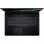 Acer Aspire 3 A317-52-592B Intel Core i5-1035G1/8GB/512GB SSD/17.3"