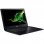 Acer Aspire 3 A317-52-592B Intel Core i5-1035G1/8GB/512GB SSD/17.3"