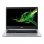 Acer Aspire 5 A514-53-34TF Intel Core i3-1005G1/8GB/256GB SSD/14"