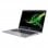 Acer Aspire 5 A514-53-34TF Intel Core i3-1005G1/8GB/256GB SSD/14"