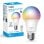 Lampadina TP-Link Tapo L530E LED Wi-Fi Multicolore E27 806 lumen 8.7W dimmerabile