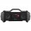 NGS Street Breaker Boombox Altavoz Portátil Bluetooth 200W