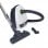 Jata AP915 Aspirador Trineo com Saco 800W